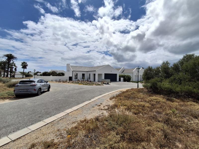 0 Bedroom Property for Sale in Shelley Point Western Cape